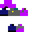 william afton Skin 5