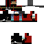 Cross_I Skin 13