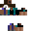 Jason Voorhees Skin 1