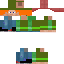 Gus Skin 5