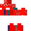 flaky Skin 13