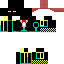 MonsieurFrank Skin 7