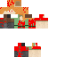 Booldy alex Skin 6