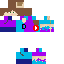 DREILA Skin 12