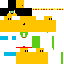 Mikellino Skin 8