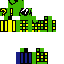 OMID Skin 2