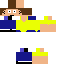 morty Skin 7