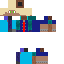 thinknoodles Skin 0