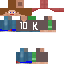 kye ely Skin 7
