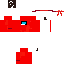 Amogus Skin 5