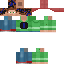 Gamez Skin 2