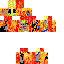 mi43ki Skin 10