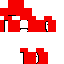 Nightmare Skin 7