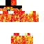 lava Skin 0
