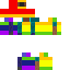 senna skin Skin 8