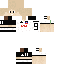 Colo Colo Skin 0