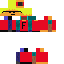 FleXa cz Skin 6