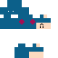 oopeyoo Skin 5