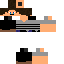 Chris afton Skin 4