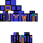 xWxrth Java Skin 3