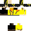 new low Skin 0