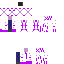 Void Skin 15