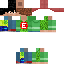 SuperEarthBoy Skin 4