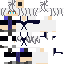 银花 Skin 5