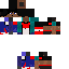 hark Skin 11