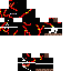 Skin Skin 15