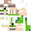 Dream Girl Skin Skin 5