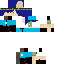Marinette Skin 9
