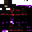 ninja Skin 0