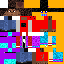 ing Skin 6