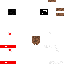 Sabregirl Skin 2