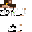 AURONCHAYANNE Skin 11