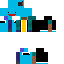 derp squrt Skin 1