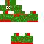 Shado_2511 Skin 6