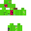 pastéque Skin 1
