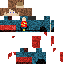 SuperSpunky Skin 5