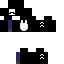 Tankman Skin 15