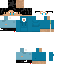 kikis 2 Skin 11