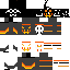 Hallowienr Skin 12