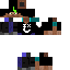 emo steve Skin 12