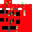 apple236523 Skin 11