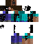 non noo Skin 4