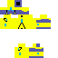 Protoss Skin 8