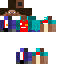 Fede 7 Skin 0
