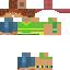 LorenzoPalladino Skin 2