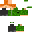 Simon Skin 11